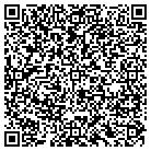 QR code with American Wholesale Auto & Trck contacts