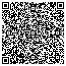 QR code with Shaklee Distributor contacts