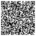 QR code with Prescott Blooms contacts