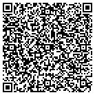 QR code with Polytec Electrical Contractors contacts