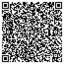QR code with Oregon Ballet Academy contacts