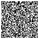 QR code with Oregon Ballet Academy contacts