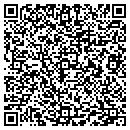 QR code with Spears Gallery of Gifts contacts