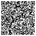 QR code with Joseph R Bartko contacts