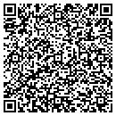 QR code with Range Rats contacts