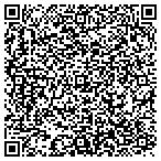 QR code with Spears Gallery Of Gifts LLC contacts