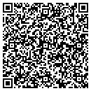 QR code with Pacific School of Dance contacts