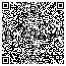 QR code with Title One Program contacts