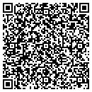 QR code with Spur Of Moment contacts