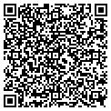 QR code with Maxway contacts