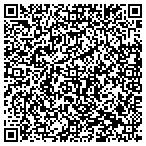 QR code with Starlight Creations contacts