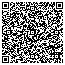 QR code with Riverside Golf Carts contacts