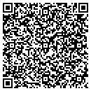 QR code with Video Data Corp contacts