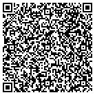 QR code with Title Works Agency LLC contacts