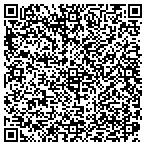 QR code with Twisted Trunk Artistic Gift Basket contacts