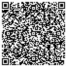 QR code with Rumbanana Salsa Group contacts