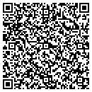 QR code with Rvp Development Corporation contacts