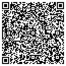 QR code with Aaron A Brake contacts