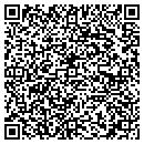QR code with Shaklee Products contacts