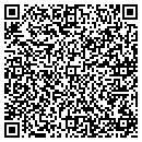 QR code with Ryan Powell contacts