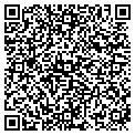 QR code with Accurate Editor Inc contacts