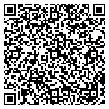 QR code with Uniquely Yours contacts
