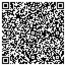 QR code with Shaklee Products Distributors contacts