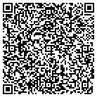 QR code with Blasis Alignment & Brakes contacts
