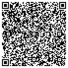 QR code with Silverton Ballet & Performing contacts