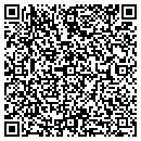 QR code with Wrapped Right Gift Baskets contacts