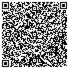 QR code with Spinski's Disc Golf contacts