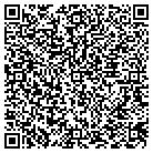 QR code with Towne & Country Land Title Inc contacts