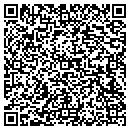 QR code with Southern Oregon Swing Dance Society contacts
