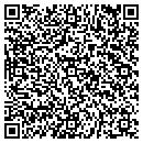 QR code with Step in Studio contacts