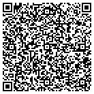 QR code with Trefoil Consulting LTD contacts