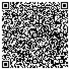 QR code with Eagle Alignment & Auto Service contacts