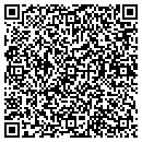 QR code with Fitness Brake contacts