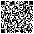 QR code with Studio 4 contacts