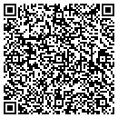 QR code with Comfort & Care LLC contacts