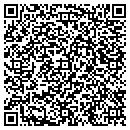 QR code with Wake Forest University contacts