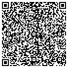 QR code with Sugar Springs Golf Course contacts