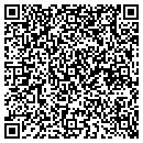 QR code with Studio Elan contacts