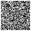 QR code with Wake Research Assoc contacts