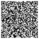 QR code with Sunriver Dance Academy contacts
