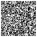 QR code with Suite Leat Nutrition contacts