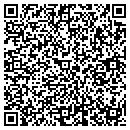 QR code with Tango Center contacts