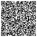 QR code with Ramon Garcia contacts