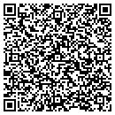 QR code with Williams Dwight M contacts