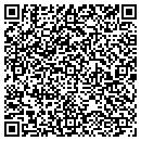 QR code with The Harmony School contacts