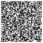 QR code with Supplement Superstore contacts